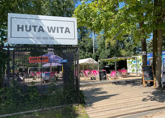 Piekny, duzy Loft 80 Metrow Blisko Centrum